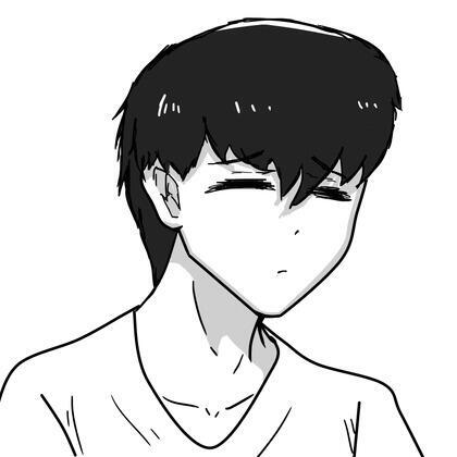 author_avatar
