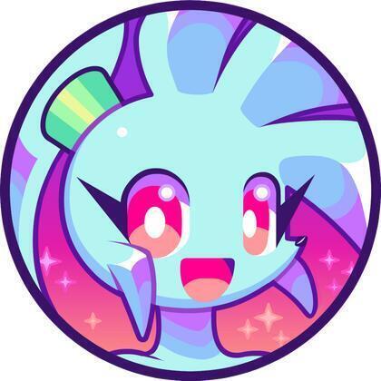 author_avatar
