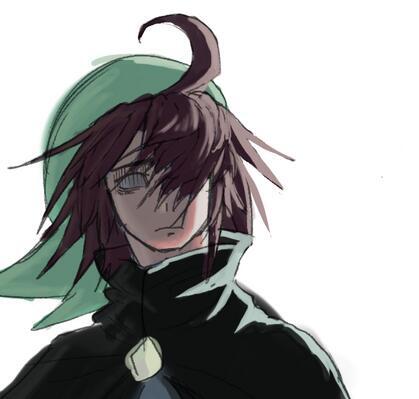 author_avatar