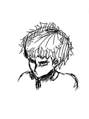 author_avatar