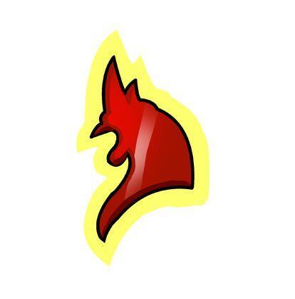 author_avatar