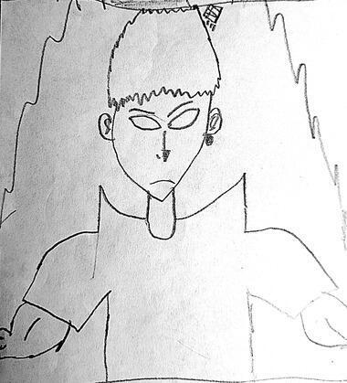author_avatar