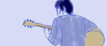 author_avatar