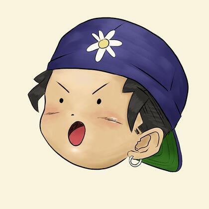 author_avatar