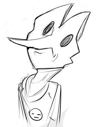 author_avatar