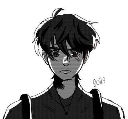 author_avatar