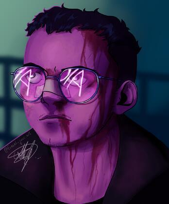 author_avatar