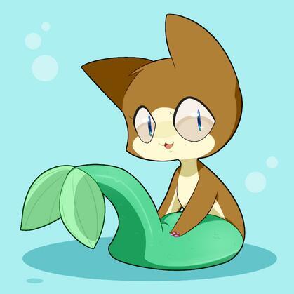author_avatar