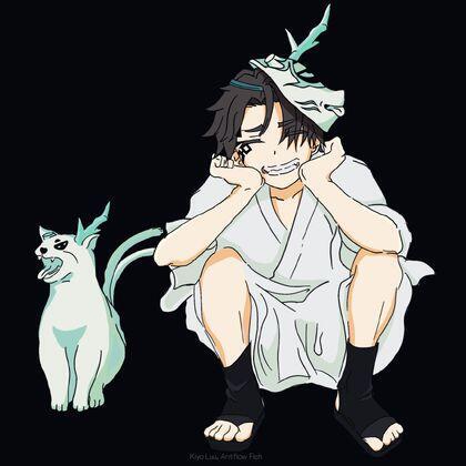 author_avatar