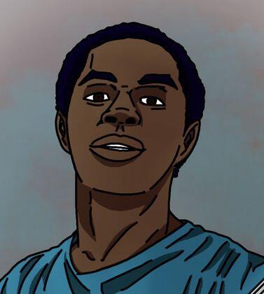 author_avatar