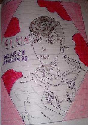 author_avatar