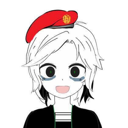 author_avatar
