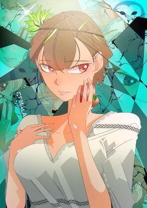 author_avatar