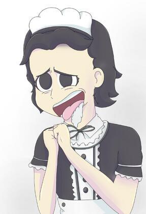 author_avatar