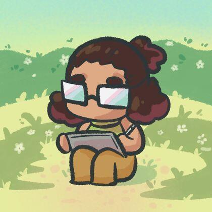 author_avatar