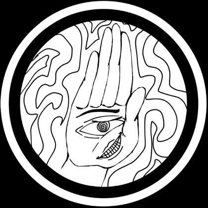 author_avatar