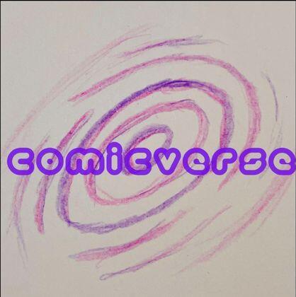 author_avatar