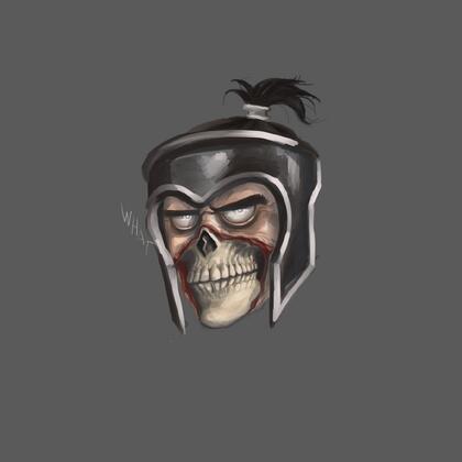 author_avatar