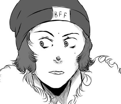 author_avatar