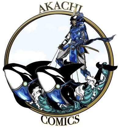 author_avatar
