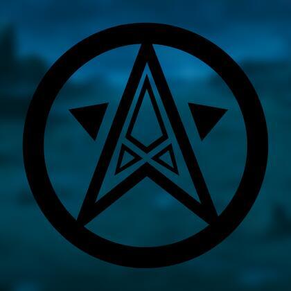 author_avatar