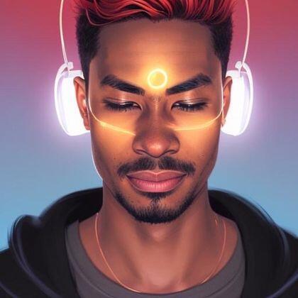 author_avatar