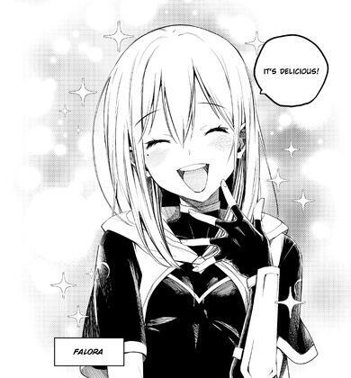 Sonzai Comics