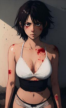 author_avatar
