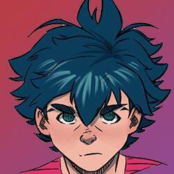author_avatar