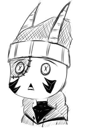 author_avatar