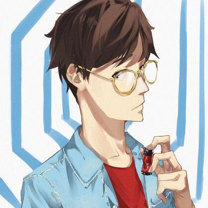 author_avatar