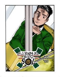 author_avatar