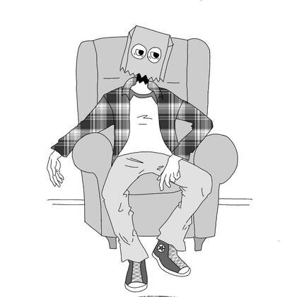 author_avatar