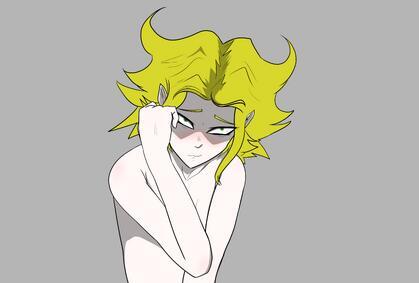 author_avatar