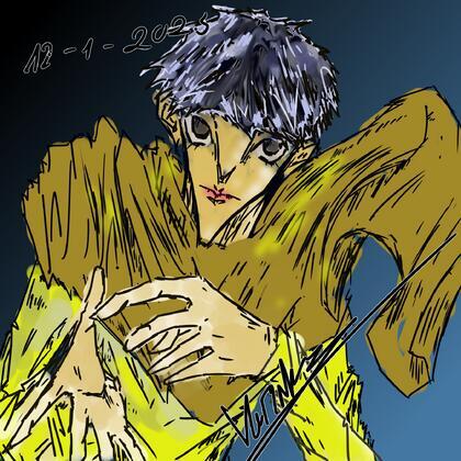 author_avatar