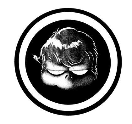 author_avatar