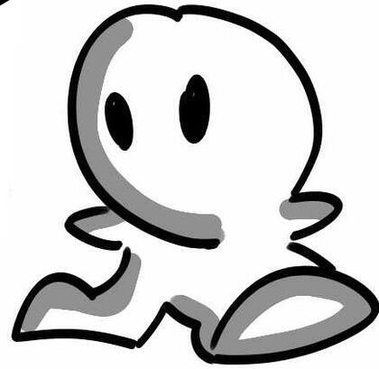 author_avatar