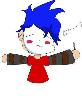 author_avatar