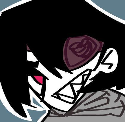author_avatar
