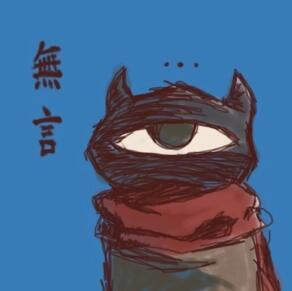 author_avatar