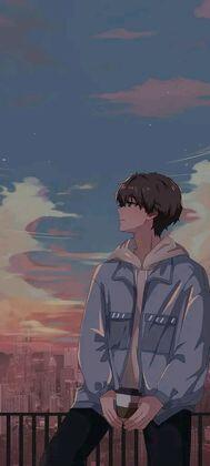 author_avatar