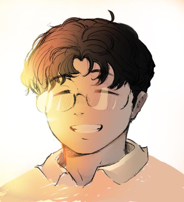 author_avatar