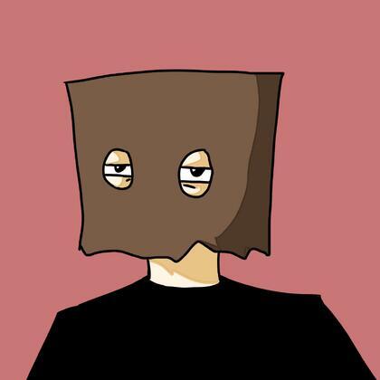 author_avatar