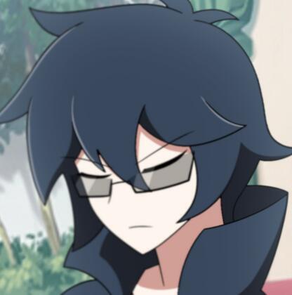 author_avatar