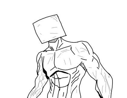 author_avatar