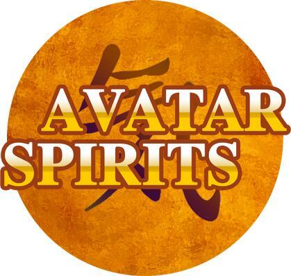 author_avatar