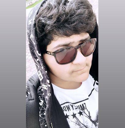 author_avatar