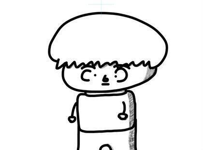 author_avatar