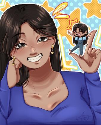 author_avatar