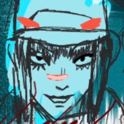author_avatar